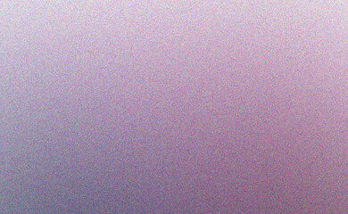 Gradient Background with Pink and Grain Texture