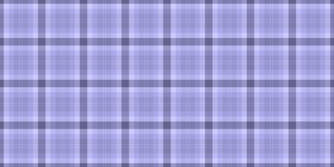 Winter vector background textile, close-up seamless fabric tartan. Ireland plaid check texture pattern in light and pastel colors.
