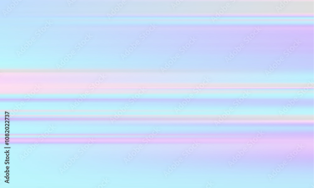 Poster fluid gradient abstract background vector. minimalist posters, cover, wall arts with colorful liquid