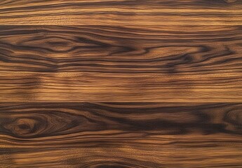 Stunning Wooden Background Featuring Rich Tonal Variations and Natural Patterns Ideal for Design, Textures, and Creative Projects for Artistic Purposes