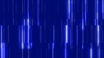 No signal warning illustration on monitor or tv screen.