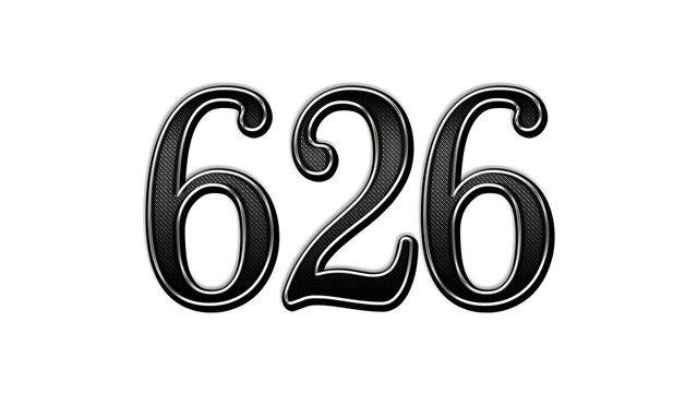 626*」の写真素材 | 319件の無料イラスト画像 | Adobe Stock