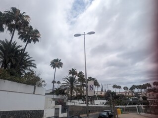 Gran Canarias