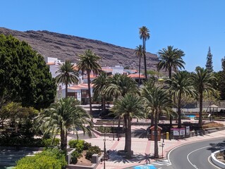 Gran Canarias