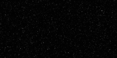 Abstract black and white quartz surface seamless pattern terrazzo background. old surface of stone terrazzo floor background. black paper texture. overlay pattern terrazzo flooring texture.