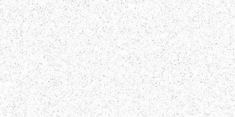 Abstract white and brown quartz surface seamless pattern terrazzo background. old surface of stone terrazzo floor background. white paper texture. overlay pattern terrazzo flooring texture.