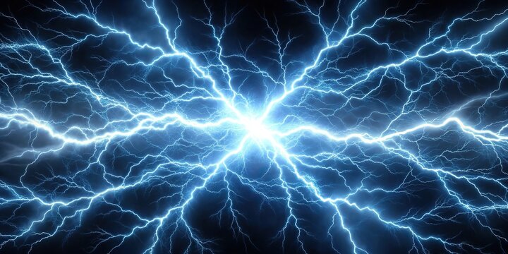 Lightning Link Pattern Lightning Pattern Images – Browse 167,773 Stock Photos, Vectors, and ...