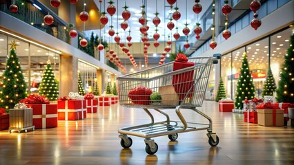 Experience the thrill of Black Friday with unbeatable deals! Discover must-have items at incredible prices that will elevate your shopping journey this holiday season.