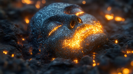 christmas tree decorations