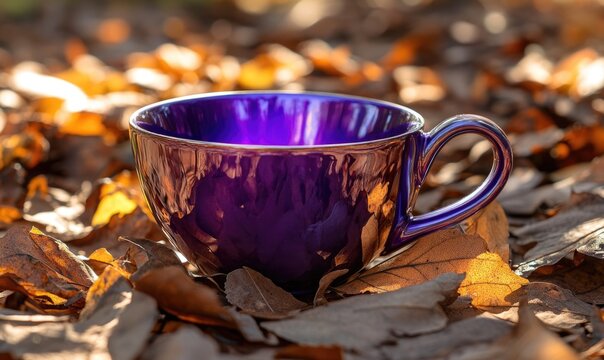 Purple Cup Images – Browse 146,858 Stock Photos, Vectors Purple Cup Images – Browse 146,858 Stock Photos, Vectors
