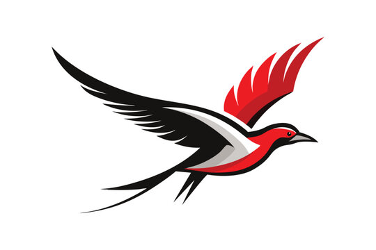 recommend clip art: Minimalist Skimmer Silhouette Vector - Kitchen Utensil Clipart, Cooking Tool, Black & White Outline Design