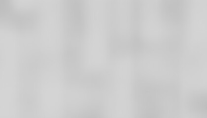 Obraz premium grey wallpaper texture background pattern, Diffused lighting