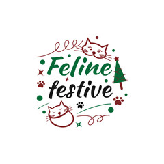 Cat Christmas Funny Round Svg Bundle,Cat Christmas Ornament Svg Bundle, Cat Christmas Svg Bundle ,Pet Christmas Ornament Svg Bundle,
 Pet Ornament Svg Bundle,Cat Ornament Svg 