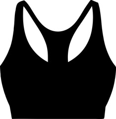 Adobe Illustrator Artwork design development sheet