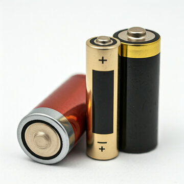 aa size aa batteries