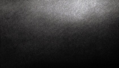 Textured surface with a grayscale gradient creates a minimalist, abstract design