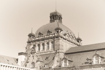 Fototapety na wymiar - Fototapeta24.pl