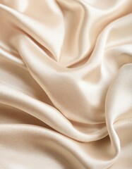 Obraz premium Elegant silk background