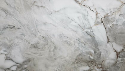 Obraz premium snow covered branches