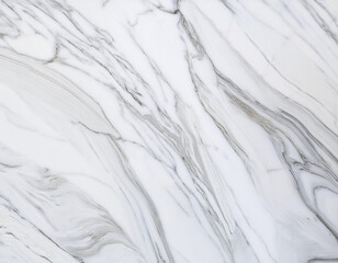 background of a marble