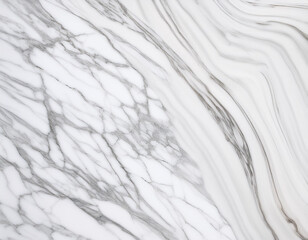 background of a marble
