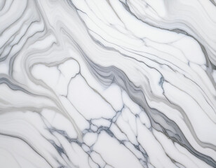 Obraz premium background of a marble