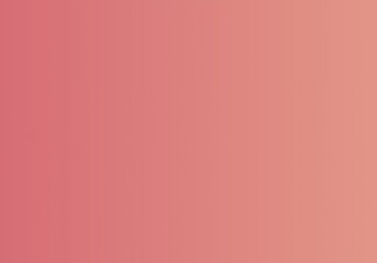 Bright gradient transition, creating the perfect abstract background for creative projects