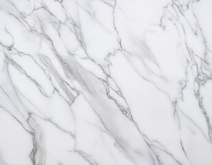 Fototapeta premium background of a marble