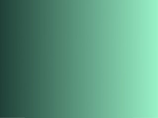 Bright gradient transition, creating the perfect abstract background for creative projects