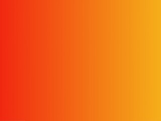 Bright gradient transition, creating the perfect abstract background for creative projects