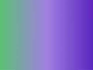 Bright gradient transition, creating the perfect abstract background for creative projects