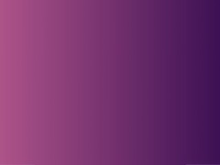 Bright gradient transition, creating the perfect abstract background for creative projects
