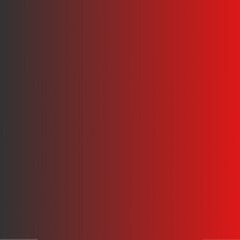 Bright gradient transition, creating the perfect abstract background for creative projects