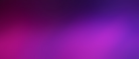 Luxury light pink and purple blurred bright background,abstract light Purple Pink blurry colorful background elegant bright illustration with gradient background,blur pastel color purple pink texture