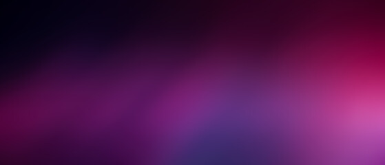 Luxury light pink and purple blurred bright background,abstract light Purple Pink blurry colorful background elegant bright illustration with gradient background,blur pastel color purple pink texture