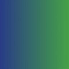 Bright gradient transition, creating the perfect abstract background for creative projects