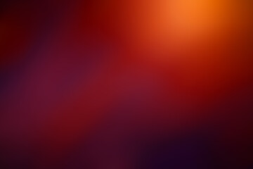 Luxury light pink and red blurred bright background,abstract light red pink blurry colorful background elegant bright illustration with gradient background,blur pastel color red pink texture vignate