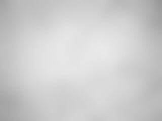 A black background with a white background, abstract black background.black background illustration texture and dark gray charcoal paint, dark and gray abstract wallpaper.