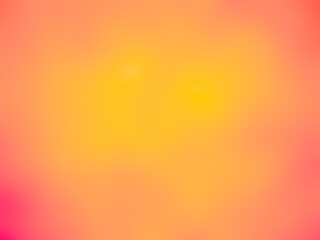 Luxury light yellow blurred bright background,abstract light yellow blurry colorful background elegant bright illustration with gradient background,blur pastel color yellow texture