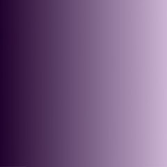 Bright gradient transition, creating the perfect abstract background for creative projects