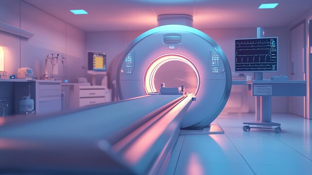 Sovereign AI System Conducting Delicate Experiments with Unmatched Precision in Lab