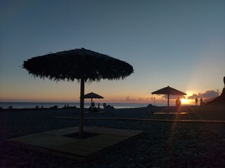 natureza, ar livre, paisagem, montanha, verde, azul, céu, nuvens, mar, oceano, onda, floresta, árvores, água, paz, paraíso, relaxamento, viagem, portugal, madeira, ilha da madeira