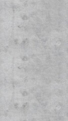 Obraz premium Grey rough texture concrete stone grunge rough wall wide background, grey, grunge