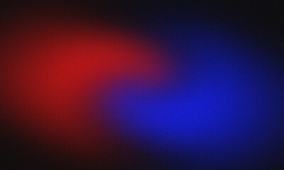 abstract colorful background