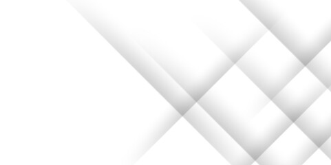 	
modern abstract gray line light dynamic shape composition background. design for brochure, website, flyer. Geometric gray wallpaper for certificate, presentation, landing page, wallpaper background.