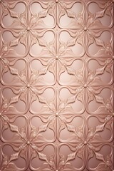 ia generated. Fondo islámico geométrico abstracto vectorial. Basado en adornos étnicos musulmanes. Rayas de papel entrelazadas. Fondo elegante para tarjetas, invitaciones, etc.