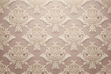 ia generated. Fondo islámico geométrico abstracto vectorial. Basado en adornos étnicos musulmanes. Rayas de papel entrelazadas. Fondo elegante para tarjetas, invitaciones, etc.