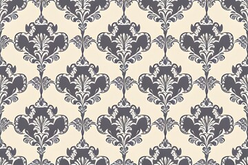 ia generated. Fondo isl&aacute;mico geom&eacute;trico abstracto vectorial. Basado en adornos &eacute;tnicos musulmanes. Rayas de papel entrelazadas. Fondo elegante para tarjetas, invitaciones, etc.