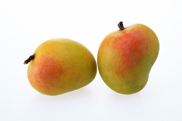 mangoes
