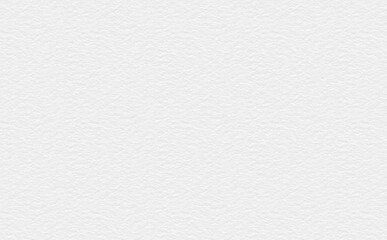 White construction paper background